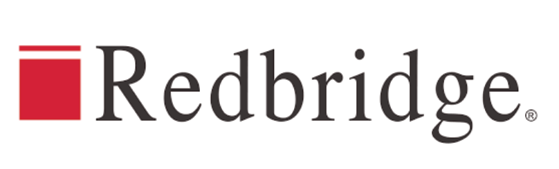 Logo-redbridge.png