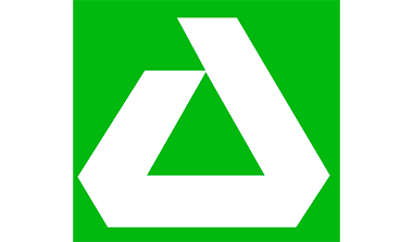 delta-dental-logo.png