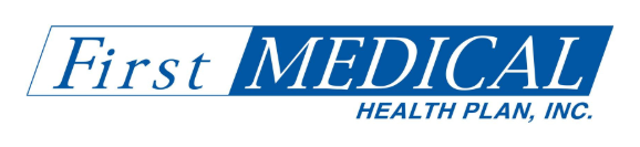 logo-first-medical.png