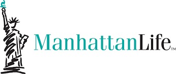 logo-manhattan-life.jpg