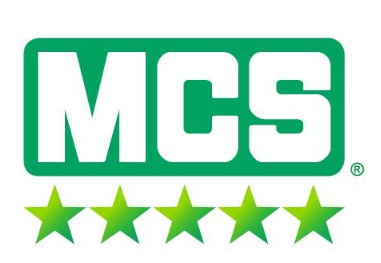logo-mcs.png