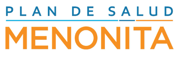 logo-menonita.png