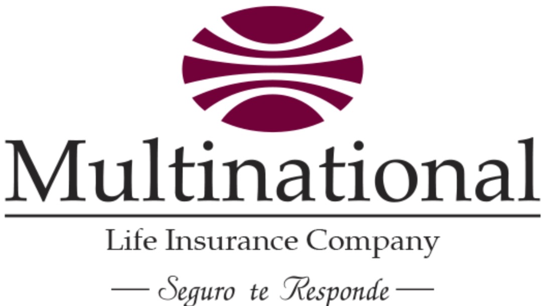 logo-multinacional-life-insurance.jpg