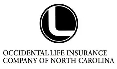 logo-occidental-life-insurance.jpg