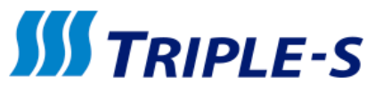 logo-triple-s.png