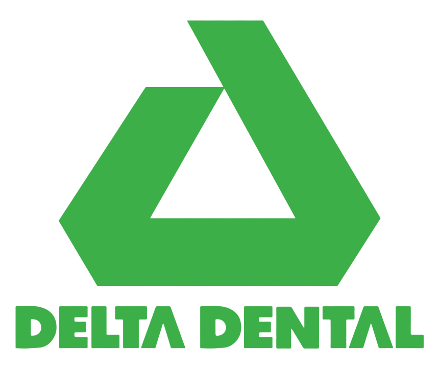 logo delta dental-Photoroom