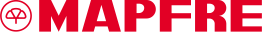 Seguro de viaje Mapfre Puerto Rico — Representante Autorizado PMYS