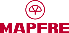 Mapfre_logo.png