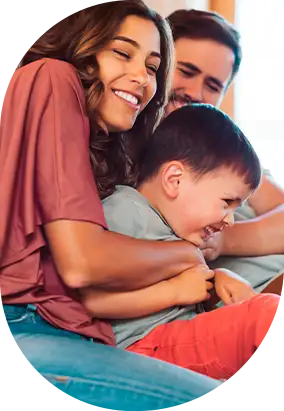 Planes Médicos Individuales y Familiares