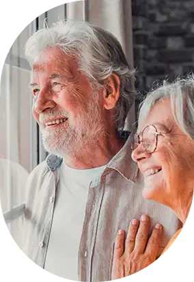 Planes Medicare