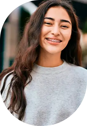 Seguro Dental