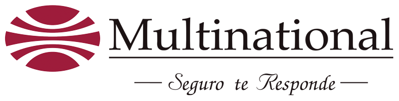 Multinational Life Insurance representante autorizado Puerto Rico