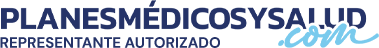 Planes Médicos y Salud representante autorizado seguros de vida Puerto Rico