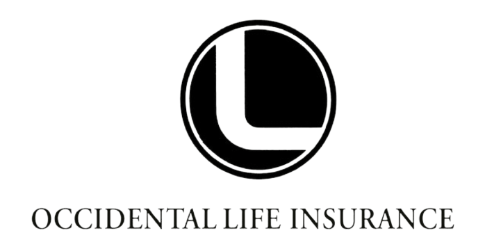 Occidental Life Insurance representante autorizado Puerto Rico