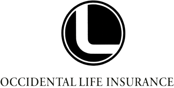 Seguro de vida Occidental Life Insurance Puerto Rico