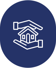 eguro de vida para protección económica del hogar en Puerto Rico