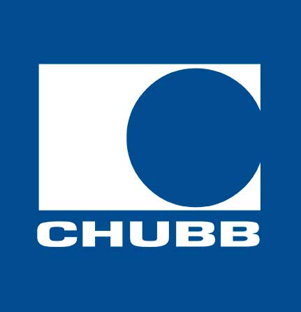 Seguro de viaje Chubb