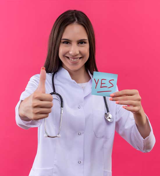 elige el mejor MCS planes médicos